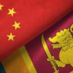 First Batch of China’s Grant Medicines to arrive in SL on June 3