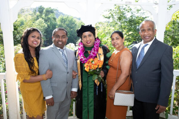 Good News from Jayam - congratulations 2022 graduates - Samantha - Sydney - Lianne - Wathni - Shehan - Queen Elizabeth jubilee - Happy Birthday Athena