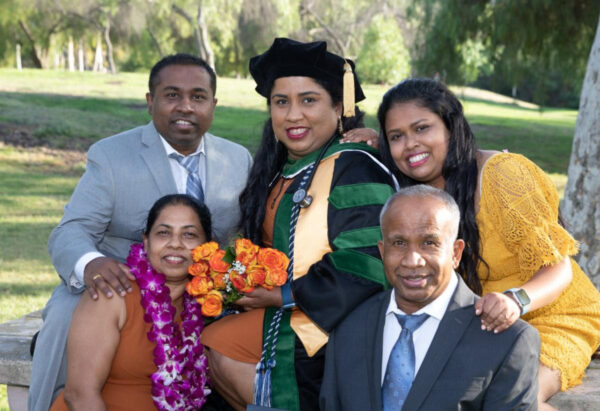 Good News from Jayam - congratulations 2022 graduates - Samantha - Sydney - Lianne - Wathni - Shehan - Queen Elizabeth jubilee - Happy Birthday Athena