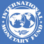 IMF delegation