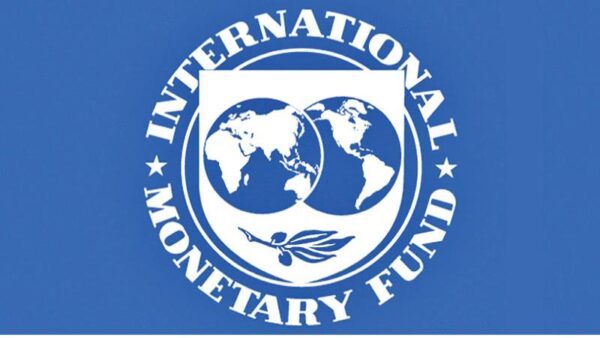 IMF