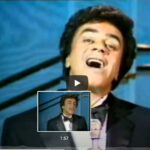 Johnny Mathis - Unforgettable