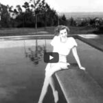 Judy Garland