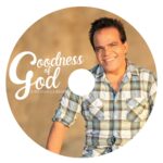 Kerrigan Labrooy - Rapt to release my new single, ‘Goodness Of God’