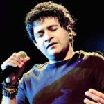 Bollywood singer KK dies after concert In Kolkata