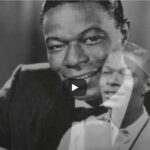 Nat King Cole