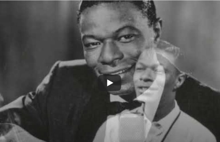 “A CHAPTER ON COMEDY” – by Des Kelly