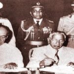Sir John Kotelawala: Bequeathed his treasured assets to the nation - By Rear Admiral Dr Shemal Fernando PhD