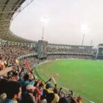Sri Lankan Fans