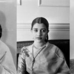 Sri Lankan women