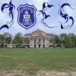 St. Joseph’s College