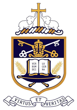 Holy Eucharistic Celebration for the Beloved Departed Schoolmates – 3rd July 2022 (Melbourne event)