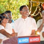Thantirimale Rajamaha Raja Maha Viharaya 1