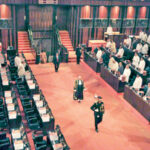 The Winning Mindset for Leadership Making Effective Policy and Strategic Decisions