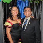 Thomian Fiesta 2022 - Organized by S Thomas’ College OBA, NSW/ACT - Photos and video thanks to Roy Grafix