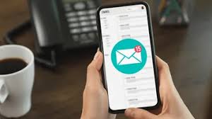 Use of AI with service marketing By Aditya Abeysinghe