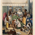 “Anglo-Ceylonese”: A Missing Dimension in British Ceylon - By Michael Roberts