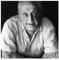 “Anglo-Ceylonese”: A Missing Dimension in British Ceylon - By Michael Roberts