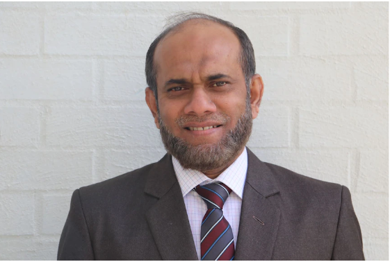As Sri Lanka's economic crisis worsens, Australians are desperate to get family over for 'a bit of relief' - By  Annika Burgess