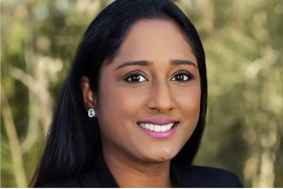As Sri Lanka's economic crisis worsens, Australians are desperate to get family over for 'a bit of relief' - By  Annika Burgess