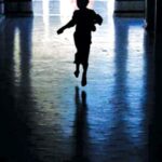child