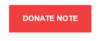 donate
