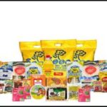 elankashop