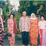 The Malays of Sri Lanka - By Randika Jayakody & Jerome Perera