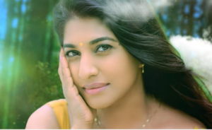 SAMANALEE FONSEKA A PHENOMINAL ACTRESS ,SOCIAL ACTIVIST, ENJOYING A CONTENTED LIFE ON PATH TO EMULATE AUNT MALINI FONSEKA – Sunil Thenabadu