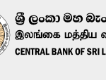 Message to Sri Lankans living abroad from Dr. P Nandalal Weerasinghe, Governor of the Central Bank of Sri Lanka