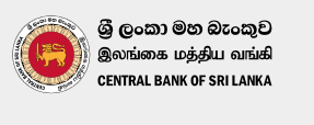 Message to Sri Lankans living abroad from Dr. P Nandalal Weerasinghe, Governor of the Central Bank of Sri Lanka