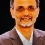 Sri Lanka-News as of 24th June 2022 - By Dr Harold Gunatillake