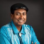 supun de silva