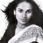 Golden Star( Gehaniya) of the Sinhala cinema Swarna Mallawarachchi reminisced after five decades -by Sunil Thenabadu
