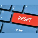 A reset is plausible - BY RAJPAL ABEYNAYAKE