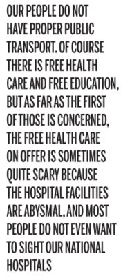 A reset is plausible - BY RAJPAL ABEYNAYAKE