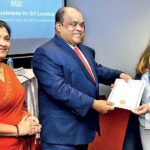BOI launches five-year residence visa to entice foreign investors