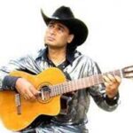 Bobby Cash (Bal Kishore Das Loiwal) – by Patrick Ranasinghe