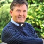 Daniel O'Donnell