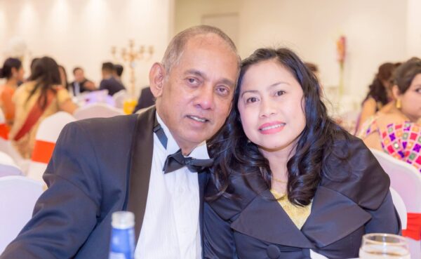 Early childhood in Ceylon, the Pearl of the Indian Ocean A Migrants Story – Part 3 -  BY RON PIERIS