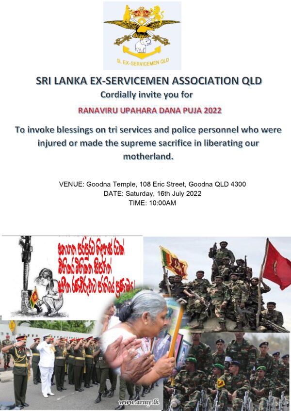 Flyer - pooja 2022(1)_page-0001