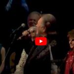 Gene Watson - Where Love Begins