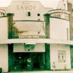 Great Cinemas of Colombo
