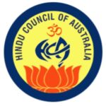 Hindu Council of Australia