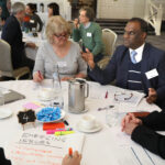 Housing, jobs, environment get top priority as Greater Western Sydney Councils set agenda for 2022 — 2026