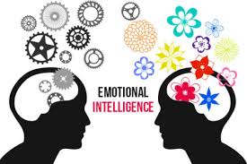 How emotional intelligence is changing online retail trends - By Aditya Abeysinghe