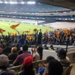 Humanity - by Joe Paiva: Adelaide, Australia