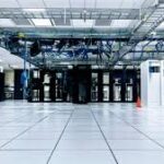 Is automating analysis of networks beneficial? - By Aditya Abeysinghe