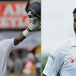 Jack -in- the- box Sri Lanka can do it for Matthews – by Trevine Rodrigo – Melbourne (eLanka Sports editor)