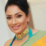 Jayani Senanayake Phenomenal Autographed Actress in Tele Drama, Film and Stage in An Effervescent voyage of over two decades in Stardom - by Sunil Thenabadu